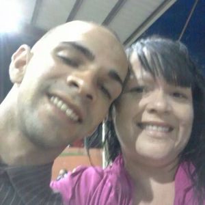 Meet your Posher, Enrique